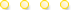 Perl Grep Function With Variable
