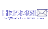 Mail-Adresse verschlüsseln - Spam vermeiden - Schützen Sie sich vor Spam